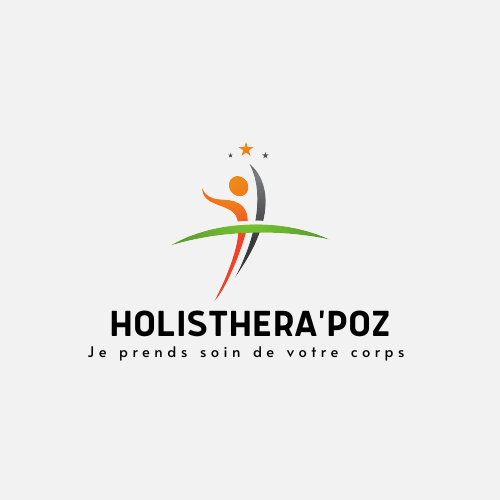 holistherapoz.com